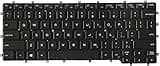 Original New for Dell Latitude 7400 2-in-1 Laptop Backlit Keyboard -NID04 0476JH (Only fits Dell Latitude 7400 2-in-1)