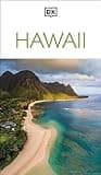 DK Hawaii (Travel Guide)