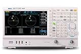 Rigol RSA3015N - 1.5 GHz Real-Time Spectrum Analyzer with Vector Network Analysis