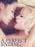 A Perfect Ending
