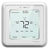 Honeywell TH6320ZW2003 T6 Pro Series Z-Wave Stat Thermostat &, Smart Home