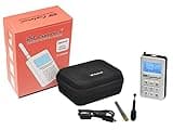 RF Explorer Handheld Digital Spectrum Analyzer Model WSUB1G Plus - Slim