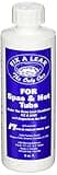 Marlig Industries Seal Marlig Fix Pool and Spa Leak Sealer-8 oz