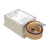 Coleman-Mach 1497-3601 AC Capacitor Soft Start Control Kit