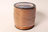 Husqvarna 529337613 Titanium XPro Round Trimmer Line 1168' 5lb Spool .105"