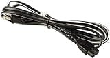 Power Cable for AT-PL120 & AT-LP120-USB Turntables