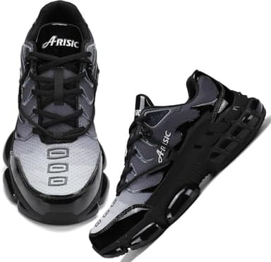 KCVTD Steel Toe Shoes for Men Indestructible Work Shoes Lightweight Steel Toe Sneakers Women Puncture Proof Non Slip Composite Toe Safety Zapatos Grey