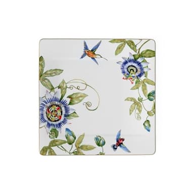 Villeroy & Boch Amazonia 35 x 35 cm Buffet Plate
