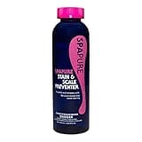 SpaPure Stain & Scale Preventer