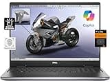 Dell Precision 7000 7670 Mobile Workstation (16" FHD+, Intel Core i5-12600HX (>i7-1280P), 32GB RAM, 1TB SSD, NVIDIA RTX A2000 8GB) Laptop for Designer, Architect, 3-Yr WRT, Win 11 Pro w/AI Copilot