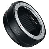 EF-EOS R Lens Adapter,Auto Focus Lens Mount Adapter for Canon EF EF-S Mount Lens to RF Mount Camera RP,R1,R3,R5,R6,R7,R8,R10,R50,R100,R5C,C70,C400