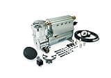 Viair 45054 Automatic Deployment Air Systems Constant Duty Base Model
