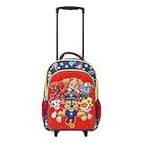 PAW Patrol Rolling Youth Backpack
