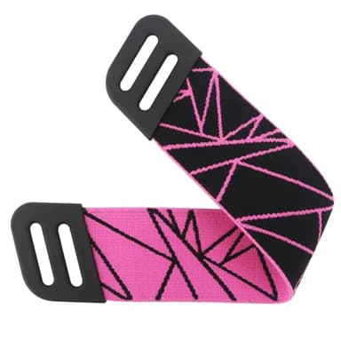 G733 Headband Headset Strap Replacement G733 Strap Top Band Parts Pads Accessories Compatible with Logitech G733 Wireless G335 Wired Gaming Headset