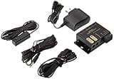 IR Repeater System - Hidden IR Control System for Home Theater