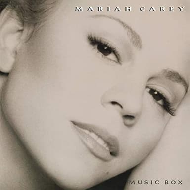 Our 10 Best Music Box Music Boxes for 2026 [US] | OneClearWinner.com