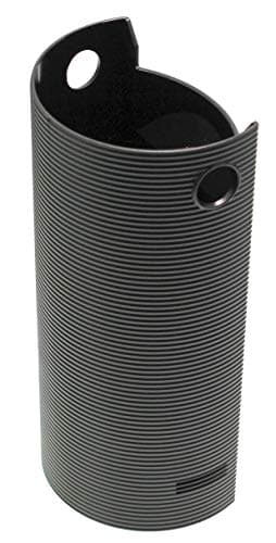 SEB Krups MS-624276 Container/Holder, Bin for XN9031, XN9008 Nespresso Vertuo Plus Coffee Machine