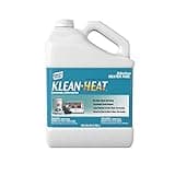 Klean-Strip Klean Heat Kerosene Alt., 1 Gallon