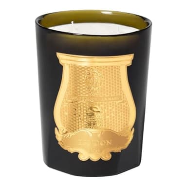 Trudon Cyrnos Intermezzo Scented Candle