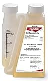 MGK NyGuard® IGR Concentrate | Cockroach, Flea, Ant, Fly and Mosquito Concentrate | Insect Growth Regulator | for Indoor/Outdoor Applications | 140 ML