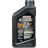 Castrol – 36248 - Edge 5W-30 Advanced Full Synthetic Motor Oil 1 Quart 12 Pack