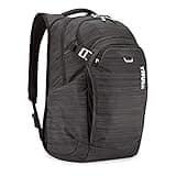 Thule Contruct Backpack, 24L