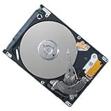 2TB SATA Internal Laptop Hard Drive/HDD for Toshiba Satellite A100 A105 A130 A200 A205 A215 A305 A505 A665 C55 C650 C655 C660 C675 C855 L300 L305 L355 L455 L505 L645 L655 L675 L755 L775 M305 P205 P755