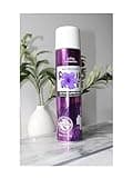 LiteZout Aqua Net Extra Super Hold Professional Hair Spray Unscented 11 oz (4 Pack)