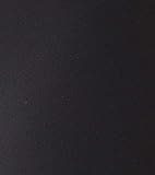 Lululemon Align Crop Yoga Pants (Black, 6)
