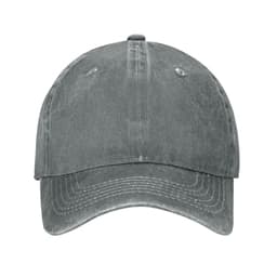 Our 10 Best Xxxxl Hats 2024 for 2026 [US] | OneClearWinner.com
