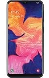 Samsung Galaxy A10e 32GB A102U GSM Unlocked Phone - Black (Renewed)
