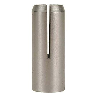 Hornady 392155 Cam-Lock Bullet Puller Collet #2 (22 Caliber)