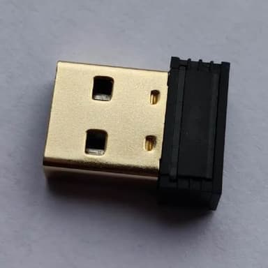 for USB Gyroscope Sensor Controller Mobile Game Plug-in