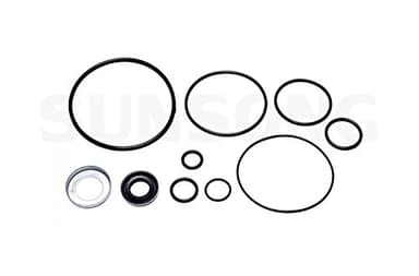 Sunsong 8401425 Power Steering Pump Seal Kit