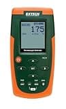 Extech PRC20 Thermocouple Calibrator and Meter