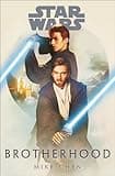 Star Wars: Brotherhood