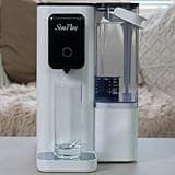 SimPure 9A1 Countertop Reverse Osmosis Water Filter