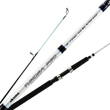 Okuma TXP-S-702M Tundra Pro Surf