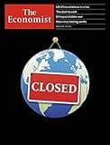 The Economist Magazine (March 21, 2020) Closed