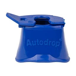 Our 10 Best Eye Drop Assistance Devices for 2026 [US] | OneClearWinner.com