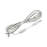 Bose Wave FM Antenna