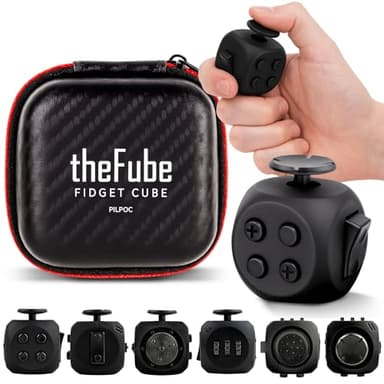Our 10 Best Best Fidget Toys For Adhd for 2026 [US] | OneClearWinner.com