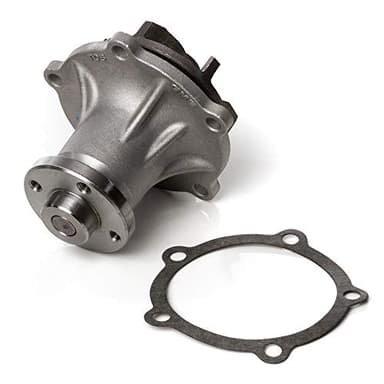 FPE - Forklift Water Pump 5R 16120-78052-71 Orcu Original Equipment Manufacturer (OEM) - New
