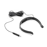 Replacement Headset Assy Audio Calibration System for Bose Lifestyle 650 600 550 Home Theater System