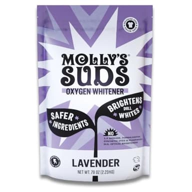 Our 10 Best Oxygen Bleach Brands for 2026 [US] | OneClearWinner.com