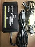 Xfinity XBB1-A Back-Up Battery for Arris XB6 & Technicolor Panoramic CGM4141 Wireless Gateways (Supports Voice/Phone Only, Not Internet)