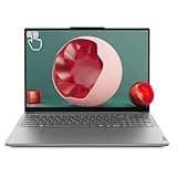 Lenovo Yoga Pro 9i Laptop, Intel Ultra 9-185H, 32 GB LPDDR5x RAM, 1 TB PCIe SSD, 16" 3.2K (3200x2000), Nvidia G-Force RTX 4050, Touchscreen, W11 Home