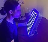 UV Lamps for Indoor Tanning Devices-UV Tanning Lamp Tanning Light Sun Light-F8