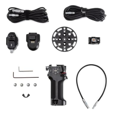 DJI RS Expansion Base Kit