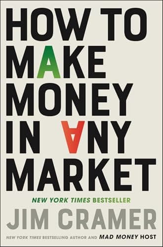 Our 10 Best Best Books About Investing In The Stock Market for 2026 [US ...